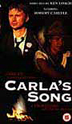 Carla's Song